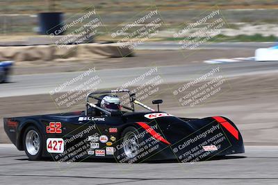 media/May-18-2024-VARA (Sat) [[7165abb527]]/Group 2/Race/